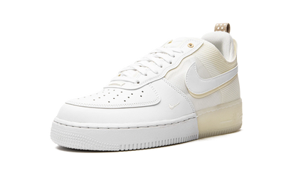 Air Force 1 React "Coconut Milk" DH7615 100