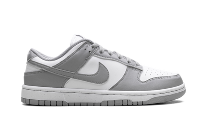 Dunk Low Next Nature WMNS"Light Smoke Grey" DD1873 113