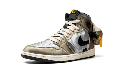 1 High SP Utility "Neutral Olive" DO8727 200