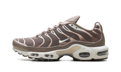 Air Max Plus "Mink Brown" DZ3671 200