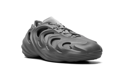 adiFOM Q "Grey" HP6585