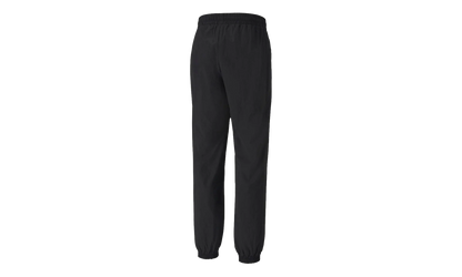 Scuderia Ferrari Sweatpants "Puma Black" 596146 02