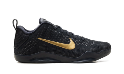 Kobe 11 Elite Low Protro "Mamba Out (2026)" IM4260 001