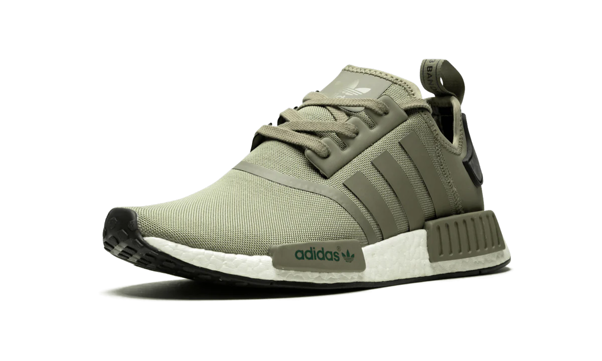 NMD_R1 BA7249