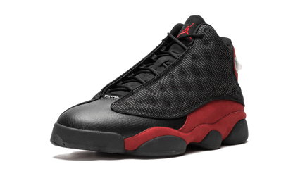 13 Retro "Bred 2013 Release" 414571 010