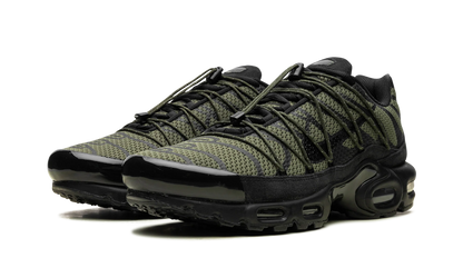 Air Max Plus Utility "Medium Olive" FJ4232 200