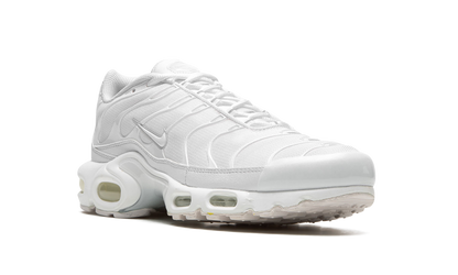 AIR MAX PLUS WMNS"Pure Platinum" DM2362 100