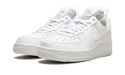 AIR FORCE 1 MNS WMNS"Goddess of Victory"