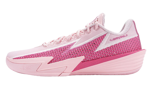 Wade Flash 2 "Blossom" ABPV013 4