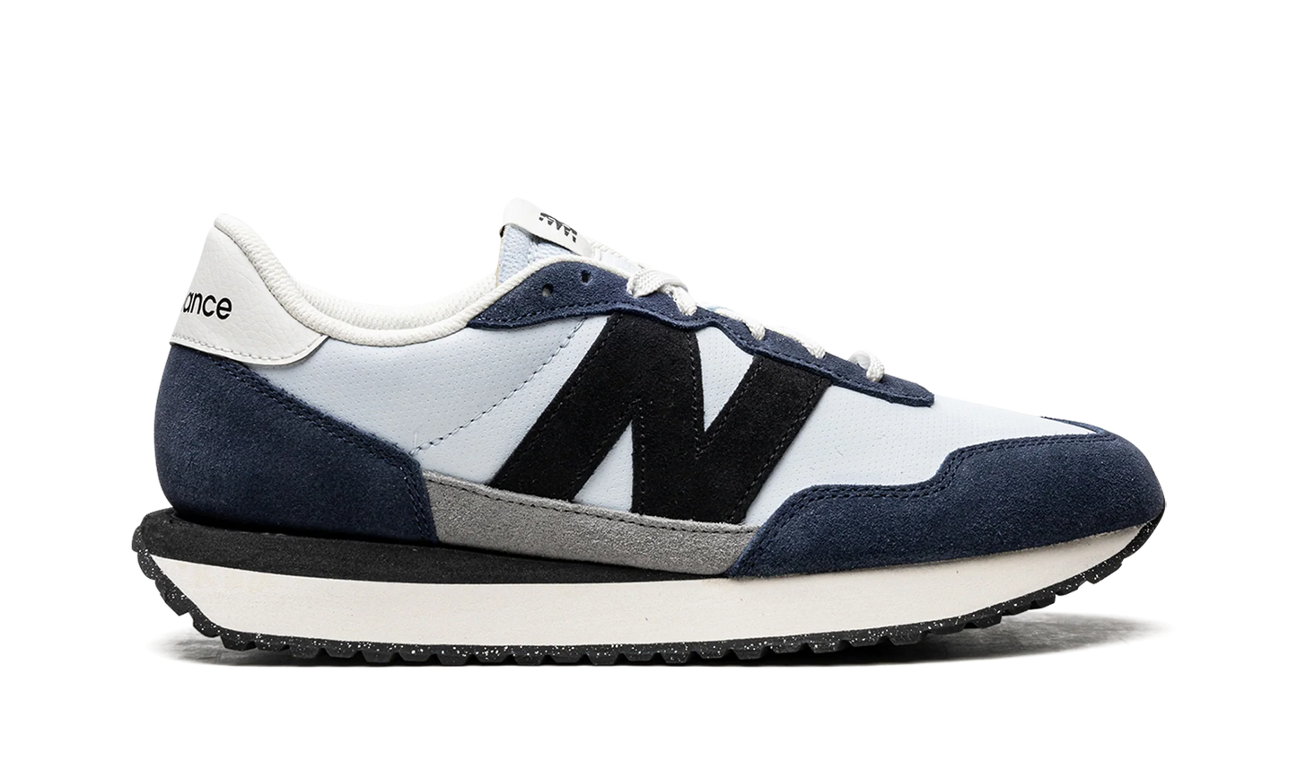 237 "Navy" MS237RA