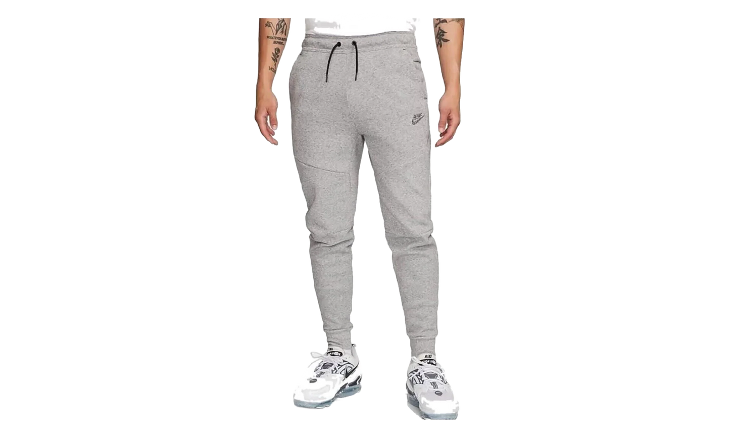 Sportswear Tech Fleece Jogger Pants "Grey" DQ4316 063