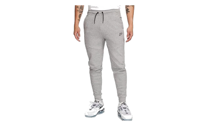Sportswear Tech Fleece Jogger Pants "Grey" DQ4316 063