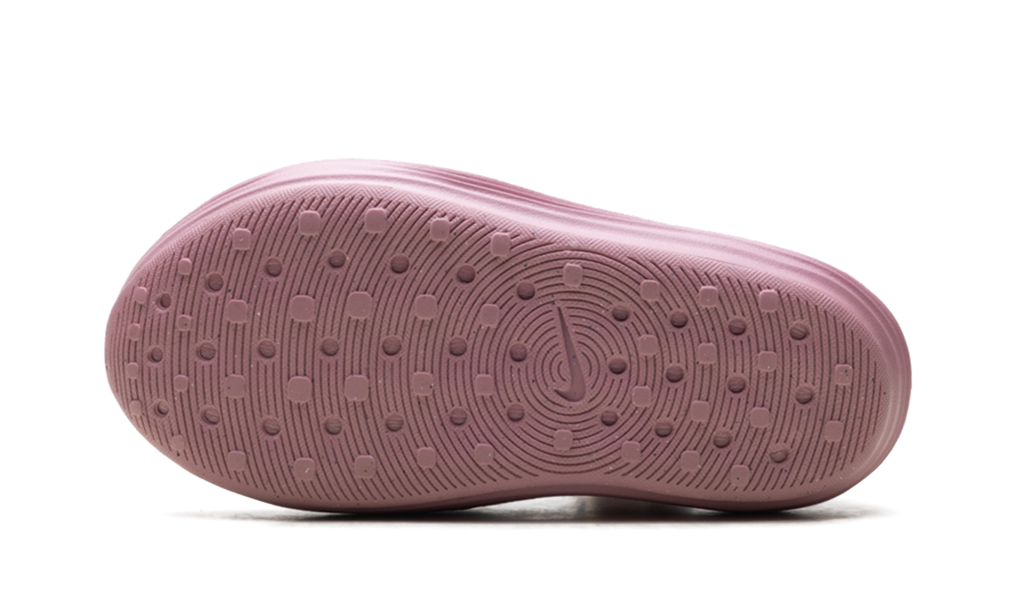 ReactX Rejuven8 WMNS"Elemental Pink" HV5062 600