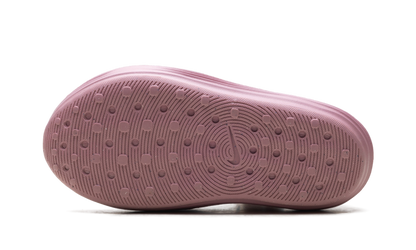 ReactX Rejuven8 WMNS"Elemental Pink" HV5062 600
