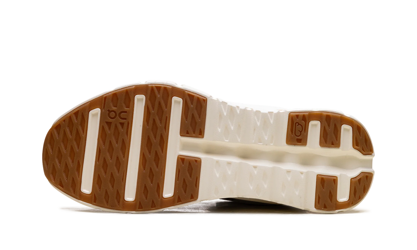 Cloudtilt 2 "LOEWE White Khaki" 3ME10693507