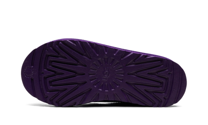 TASMAN WMNS "Mussel Shell" 5955 MSHL