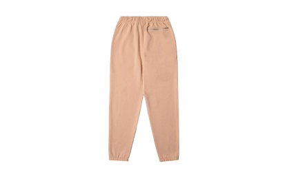 Jordan Essential Statement Fleece Pants "Hemp" DA9812 245