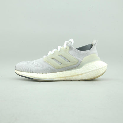 ULTRA BOOST 22
