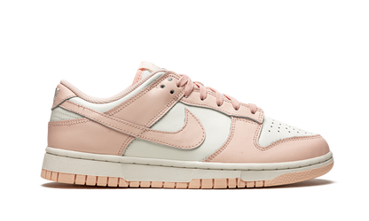 DUNK LOW WMNS"Orange Pearl" DD1503 102