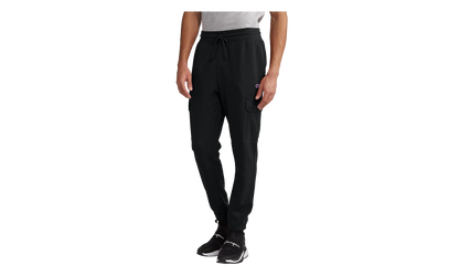 Urban Pursuits Pants "Black" P59420 549314003