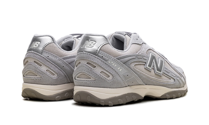 204L "Grey Matter Shipyard" U204l86w