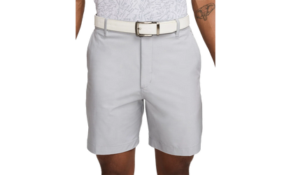 Victory Dri-Fit 7 Short "Wolf Grey" FZ7444 012