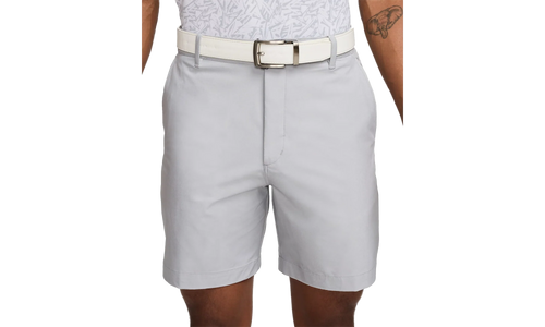 Victory Dri-Fit 7 Short "Wolf Grey" FZ7444 012