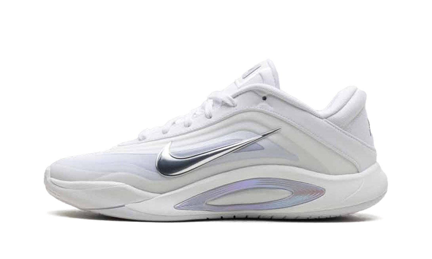 A'One WMNS"Pearl" FZ8605 100