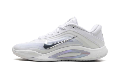 A'One WMNS"Pearl" FZ8605 100