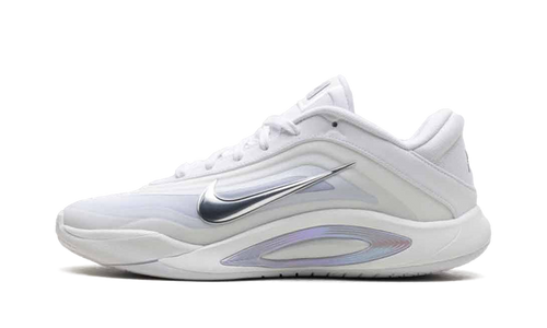 A'One WMNS"Pearl" FZ8605 100