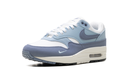 Air Max 1'87 WMNS"Light Armory Blue Ashen Slate" HF1194 102