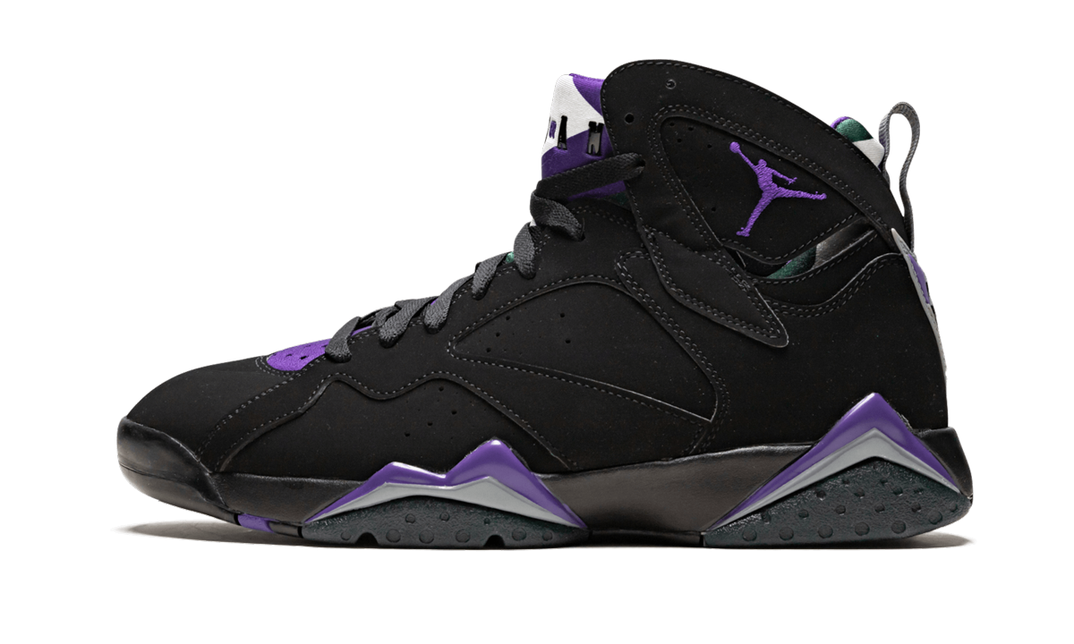 7 Retro "Ray Allen" 304775 053