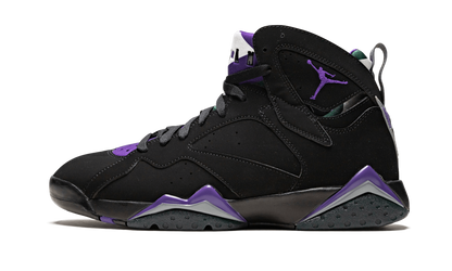 7 Retro "Ray Allen" 304775 053