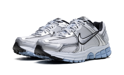 Air Zoom Vomero 5 WMNS"'Metallic Silver Blue Tint'" HF1877 100