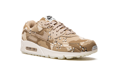 AIR MAX 90 WMNS"Desert Camo" DX2313 200