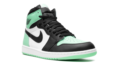 1 Retro High OG "Green Glow" DZ5485 130