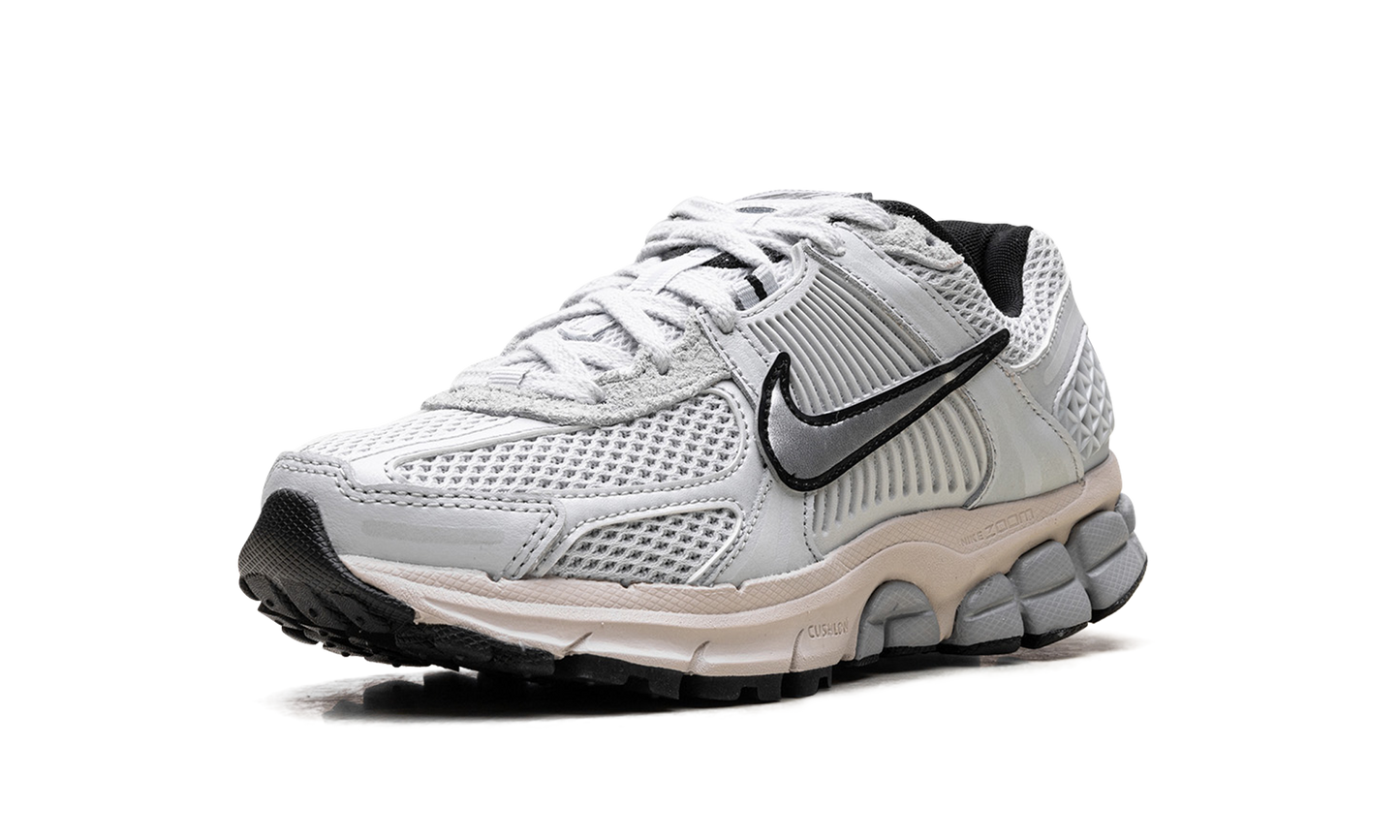 Zoom Vomero 5 WMNS"Pure Platinum" FN6742 002
