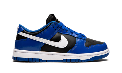 DUNK LO ESS WMNS"Game Royal" DQ7576 400