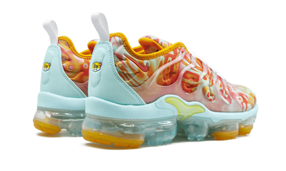 AIR VAPORMAX PLUS QS MNS WMNS