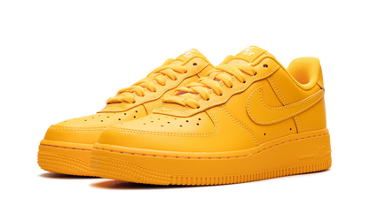 Air Force 1 Low'07 WMNS"Laser Orange" HJ7324 845