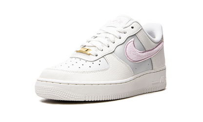 AIR FORCE 1 07 WMNS"REGAL PINK" DQ0826 100