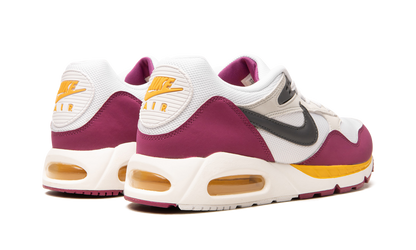 AIR MAX CORRELATE MNS WMNS 511417 100