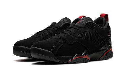 MVP 92 "Bred" HQ3950 006