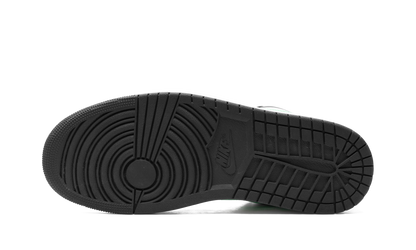 1 Low "Green Glow" 553558 131
