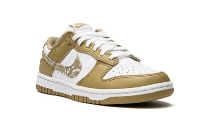 DUNK LO ESSENTIAL WMNS"Paisley Pack Barley" DH4401 104