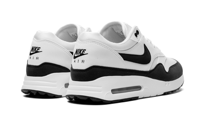 Air Max 1 '86 OG Golf "Big Bubble" DV1403 110