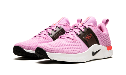 RENE IN SEASON TR 10 WMNS