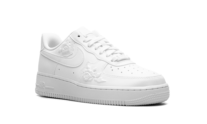 Air Force 1'07 WMNS"White Roses" HF2016 100
