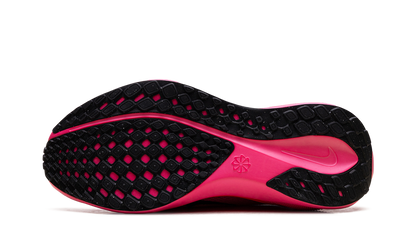 Air Zoom Pegasus 41"Playful Pink Hyper Pink" FD2723 605