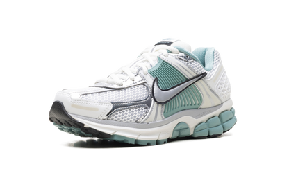 Air Zoom Vomero 5 WMNS"Cannon" HF1877 101